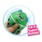 Assorted Ja-Ru® Ugly Cute™ Squeezy Boba Axolotl, 1pc.